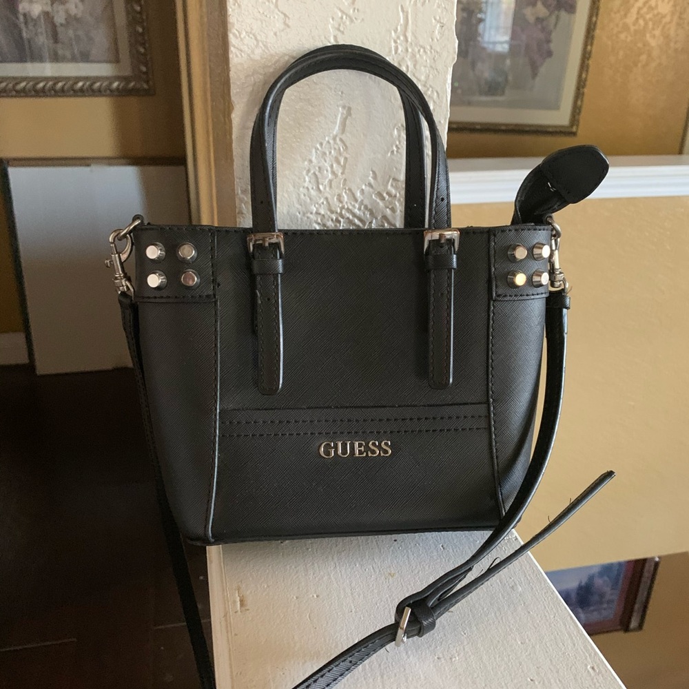 Guess mini bag